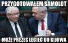 Smoleńsk - Nowa nadzieja 