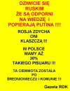 Ja się wcale nie dziwię.