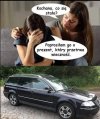 Taki prezent 