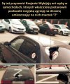 Są też przyzwoici