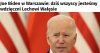 I co na to pis?