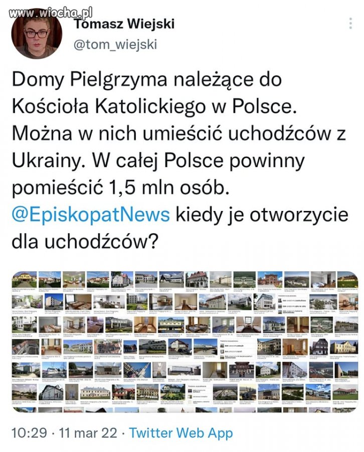 Tak to wygląda