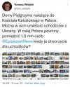 Tak to wygląda