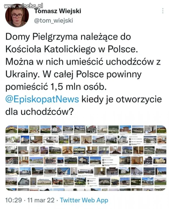 Tak to wygląda