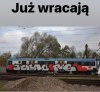 Już wracają z Ukrainy