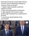 Tymczasem... 