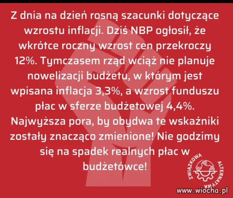 Najwyższa