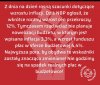 Najwyższa