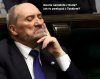 Antoniemu kolejna podkomisja przeszła koło nosa.