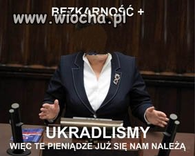 Należy się