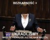 Należy się