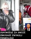 Już niedługo