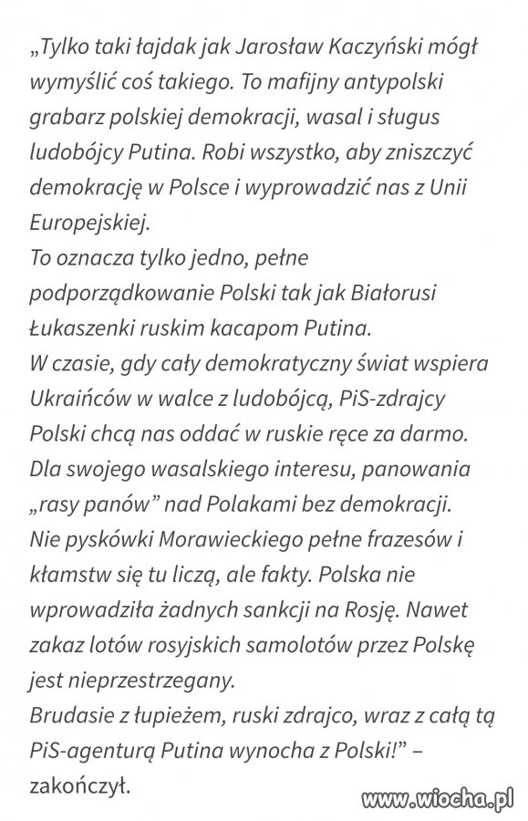 Pułkownik 