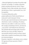 Pułkownik 