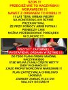 Wojna na Ukrainie, była planowana już od dawna...