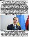 Słowa prawdy który biją w dziwne interesy...