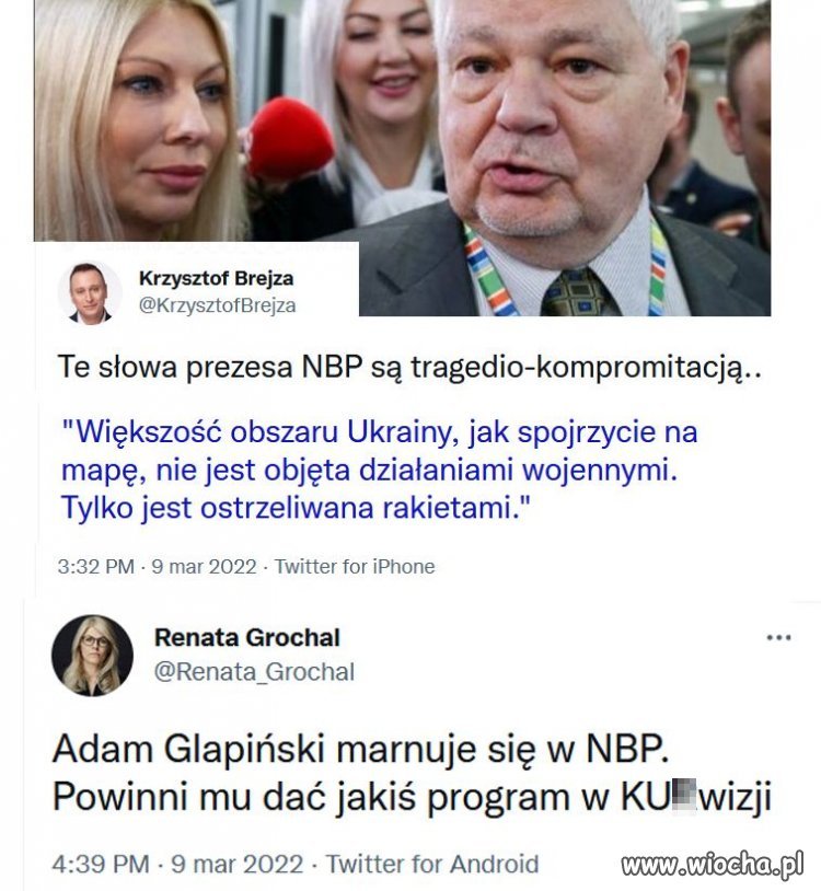 Jaszczomb i dwa sępy