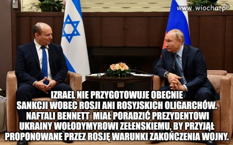 Pieniądze nie śmierdzą