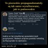 Tak wygląda propaganda PiSu za pieniądze z podatków!