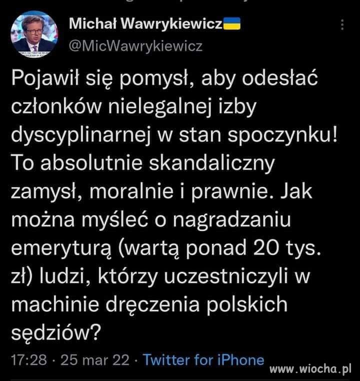 Próby ocalenia tyłka 