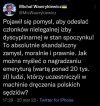 Próby ocalenia tyłka 