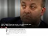 PiS nie chce wykonać wyroków ETPCz i TSUE.