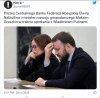 Bezcenne miny  kacapskich sqrwieli