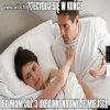 Ciekawe czy nasze Kobiety