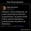 Nic dodać, nic ująć.