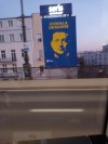 Ktoś się postarał