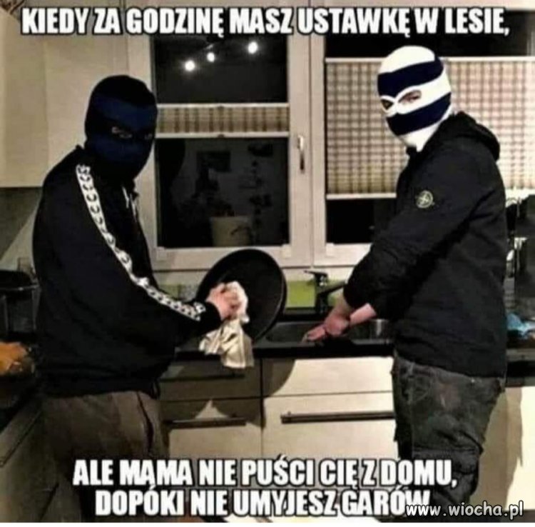 Heheszki 
