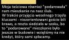 Kochana teściowa