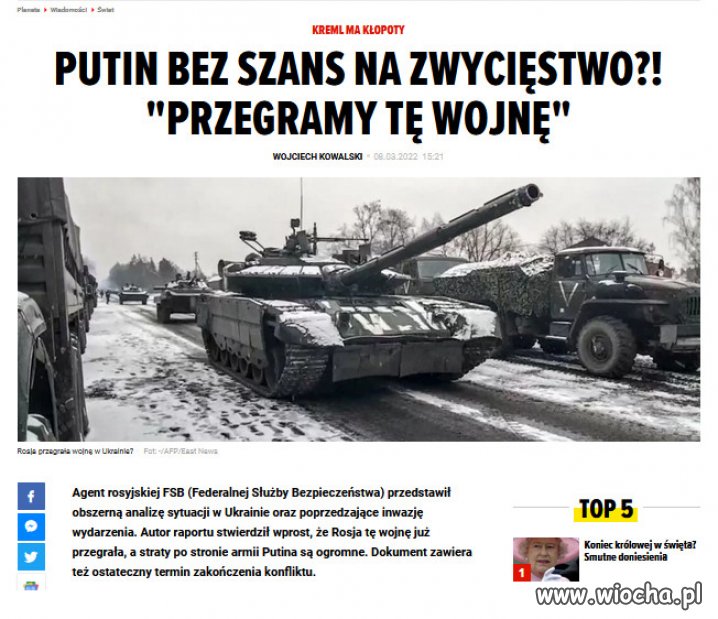Tyle knucia i szczucia a wszystko sie zPiSdzilo...