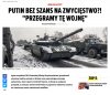 Tyle knucia i szczucia a wszystko sie zPiSdzilo...