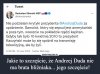  To nie jest wstyd dla PiSu, ale dla całej Polski.