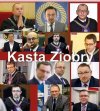 Kasta Ziobry