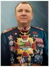 W celi medale nie będą mu potrzebne, tam musi mieć dobry zwieracz!