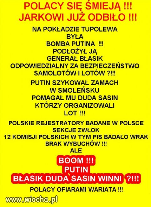 Kaftan! do warjatkowa i to szybko...