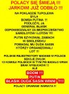 Kaftan! do warjatkowa i to szybko...