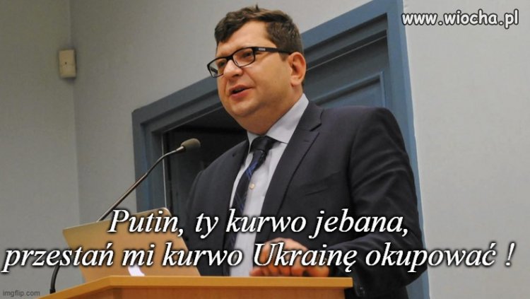 Może to wezwanie