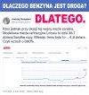 Wszystko im wolno, bo wojna. Polityczne złoto.
