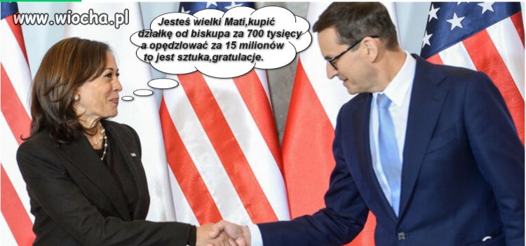 Mati