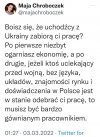 Potwierdzam