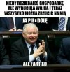 Na cztery łapy