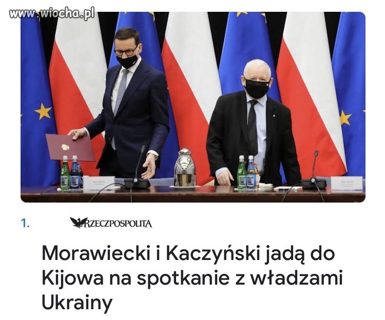 Mała kaczuszka 