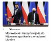Mała kaczuszka 