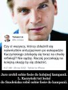 Naiwniaki i błazny 