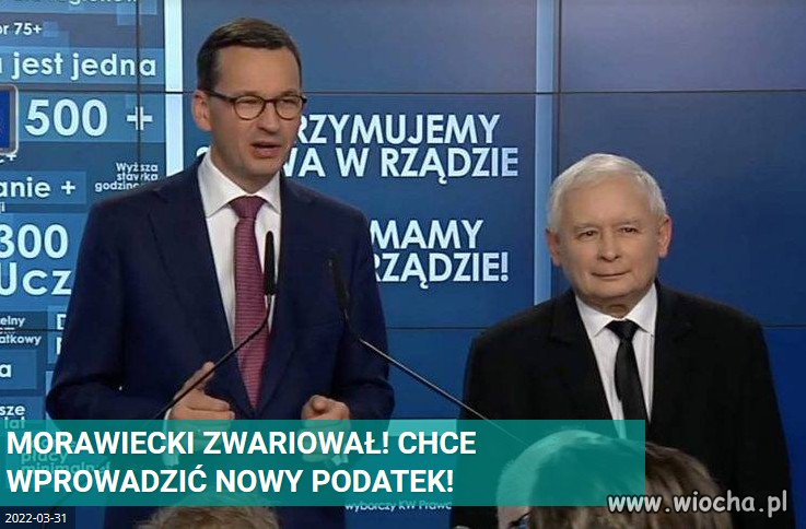 Polacy już uciekają do szarej strefy. Mają dość pazernego fiskusa