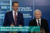 Polacy już uciekają do szarej strefy. Mają dość pazernego fiskusa