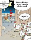 Ma gadane